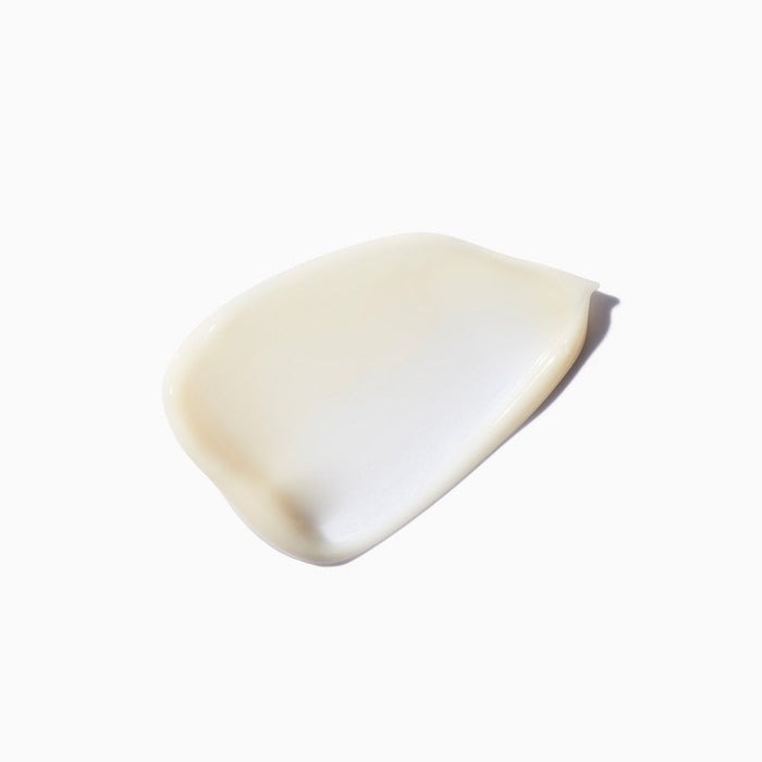 Kérastase Densifique Fondant Densite Lifting Bodifying Care 200ml
