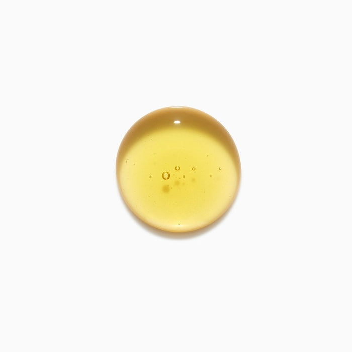 Kérastase Elixir Ultime Le Bain Sublimating Oil-Infused Shampoo 250ml
