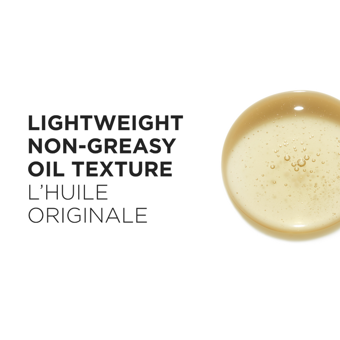 Kérastase Elixir Ultime L'Huile Originale Hair Oil Refill 75ml