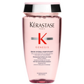 Kérastase Genesis Bain Hydra-Fortifiant Anti Hair-Loss Shampoo 250ml