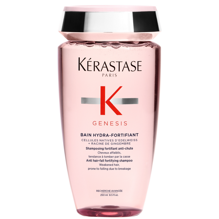 Kérastase Genesis Bain Hydra-Fortifiant Anti Hair-Loss Shampoo 250ml