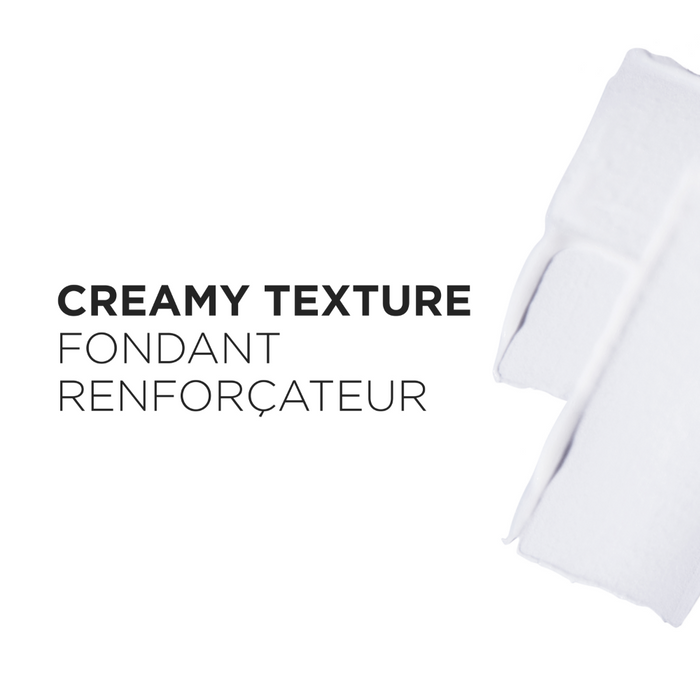 Kérastase Genesis Fondant Renforcateur Anti Hair-Loss Conditioner 200ml