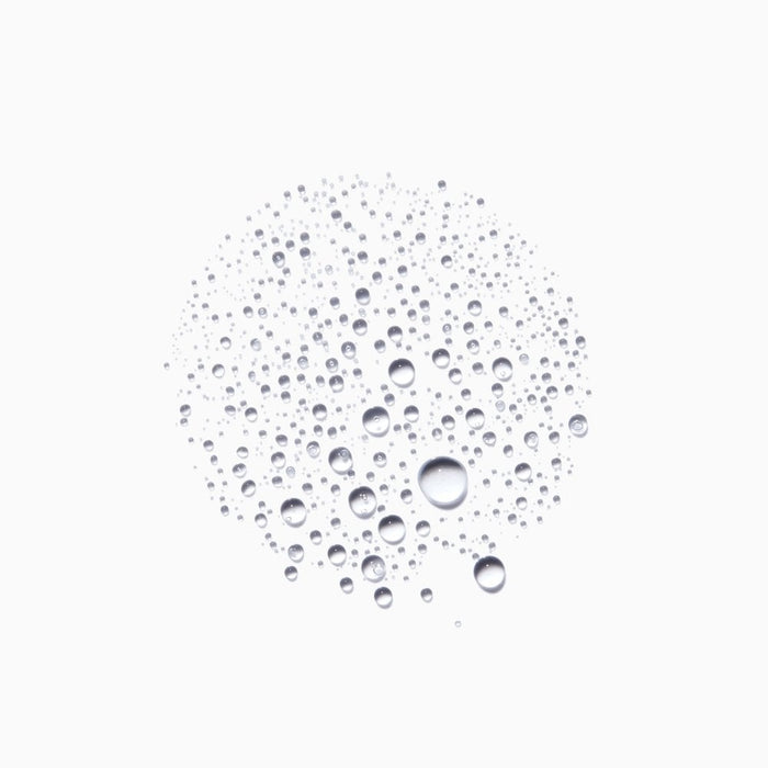 Kérastase Genesis Homme Spray De Force Epaississant Boosting Spray 150ml