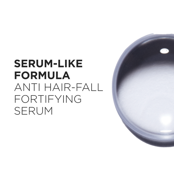 Kérastase Genesis Serum Anti-Chute Fortifiant Anti Hair-Loss Serum 90ml