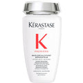 Kérastase Première Bonding Advanced Repairing Shampoo 250ml