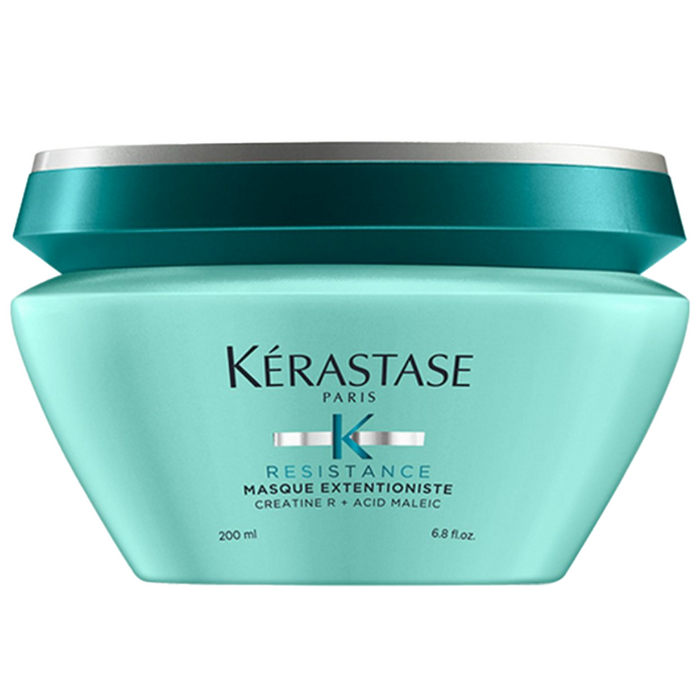 Kérastase Resistance Extentioniste Length Strengthening Mask 200ml