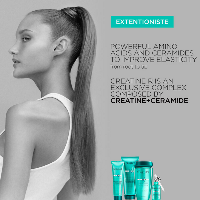 Kérastase Resistance Extentioniste Length Strengthening Mask 200ml