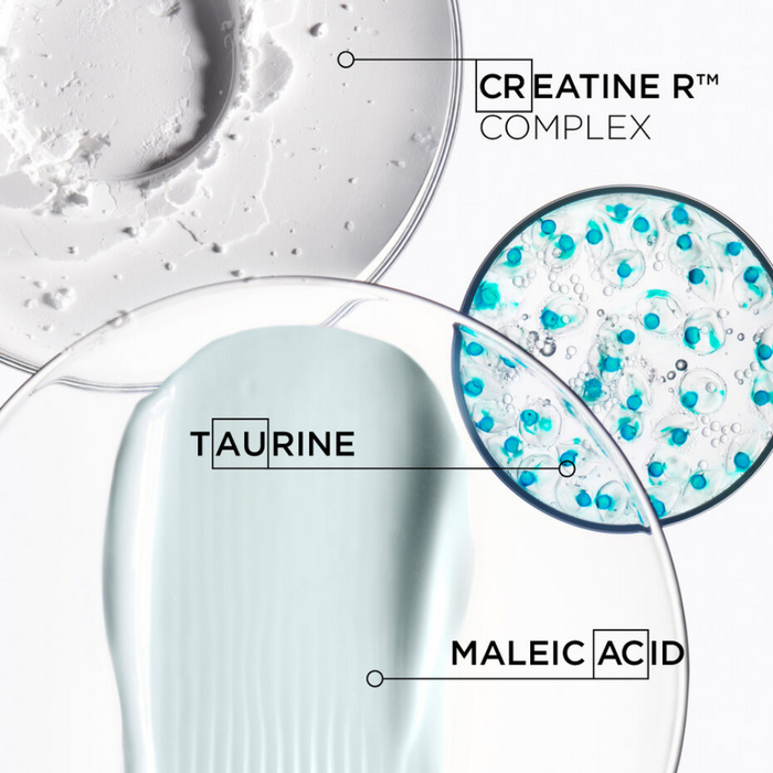 Kérastase Resistance Extentioniste Length Strengthening Mask 200ml