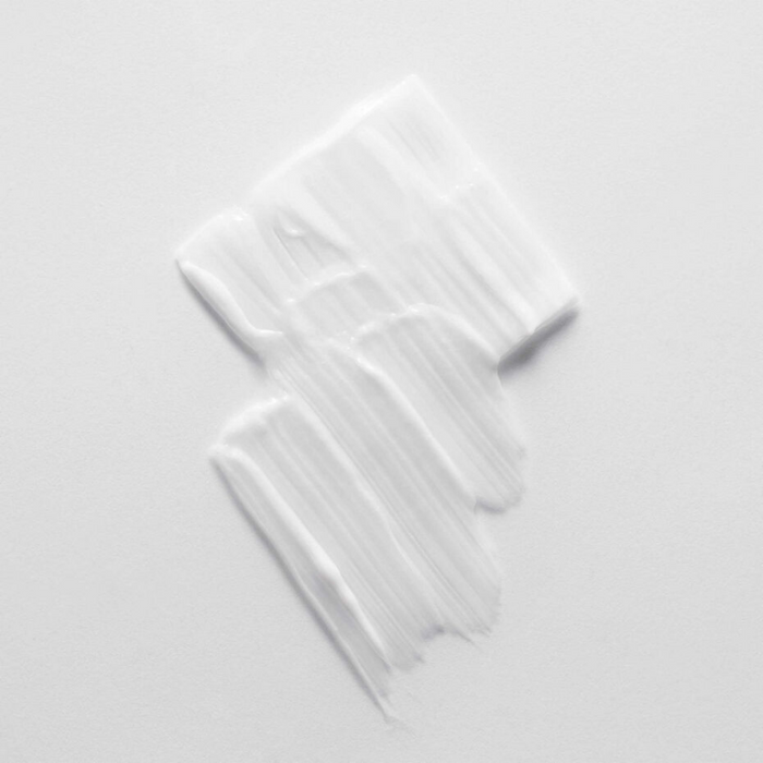 Kérastase Resistance Extentioniste Length Strengthening Mask 200ml