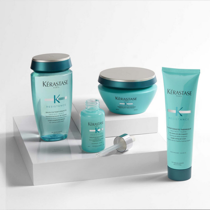 Kérastase Resistance Extentioniste Length Strengthening Mask 200ml
