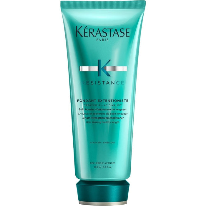 Kérastase Resistance Fondant Extentioniste Length Conditioner 200ml