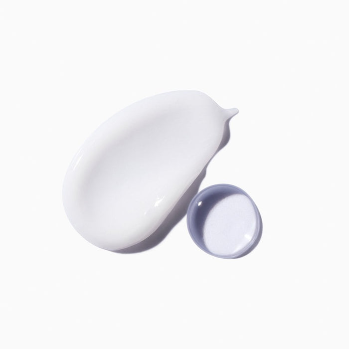 Kérastase Resistance Serum Therapiste Dual Treatment 30ml