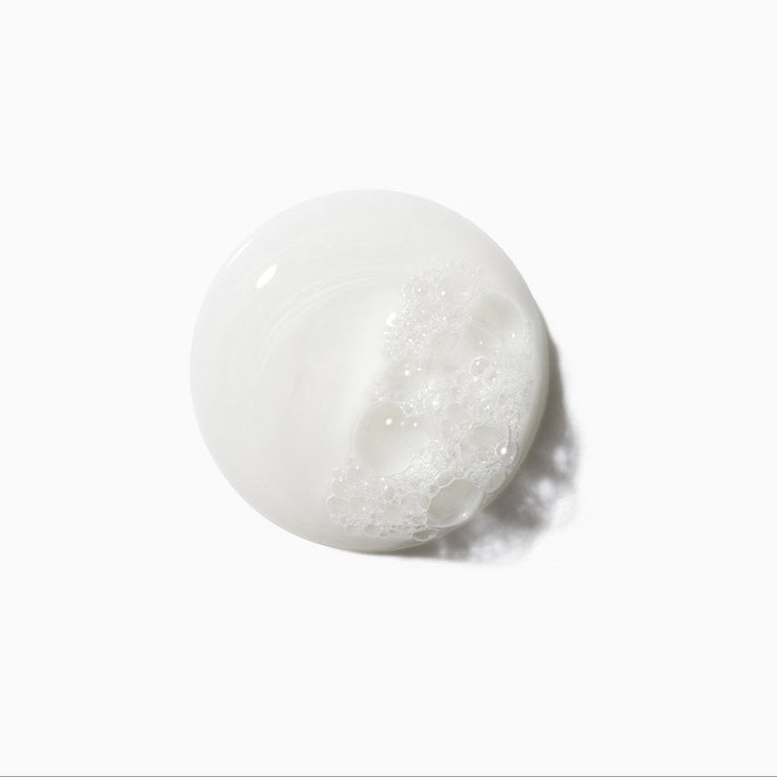 Kérastase Symbiose Bain Creme Anti-Pelliculaire Moisturising Anti-Dandruff Cellular Shampoo 250ml