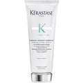 Kérastase Symbiose Fondant Apaisant Essentiel Detangling Cellular Conditioner 200ml