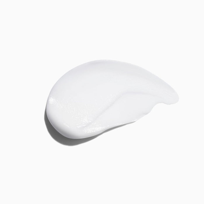 Kérastase Symbiose Fondant Apaisant Essentiel Detangling Cellular Conditioner 200ml