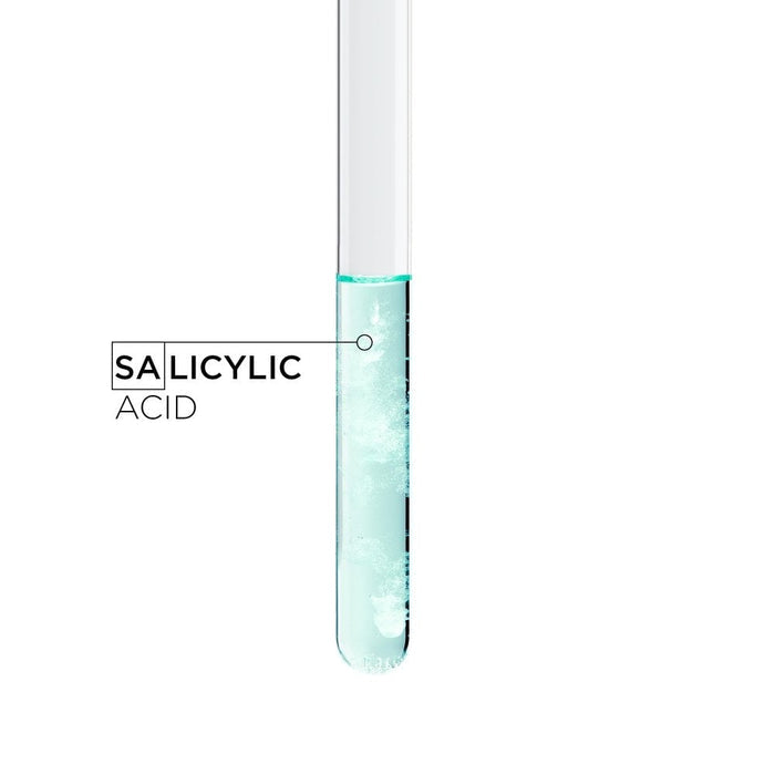 Kérastase Symbiose Revitalisant Essentiel Revitalising Mask 200ml