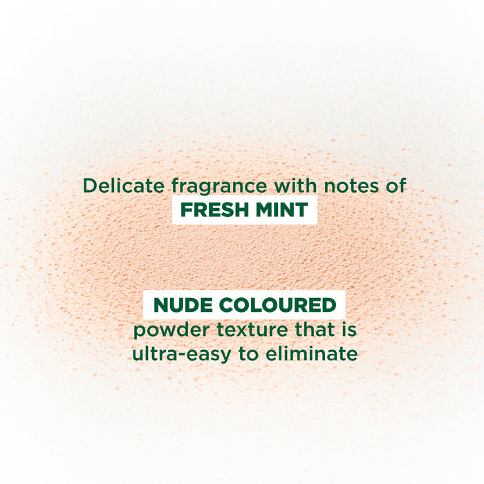Klorane Detox Dry Shampoo 150ml