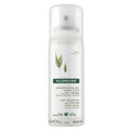 Klorane Gentle Dry Shampoo with Oat Milk & CeramideLIKE 50ml