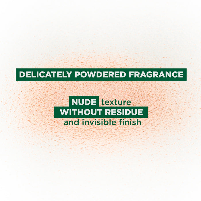 Klorane Volumising Dry Shampoo 150ml