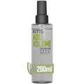 KMS Add Volume Buildable Volumising Spray 200ml