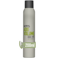 KMS Add Volume Targeted Root & Body Lift 200ml