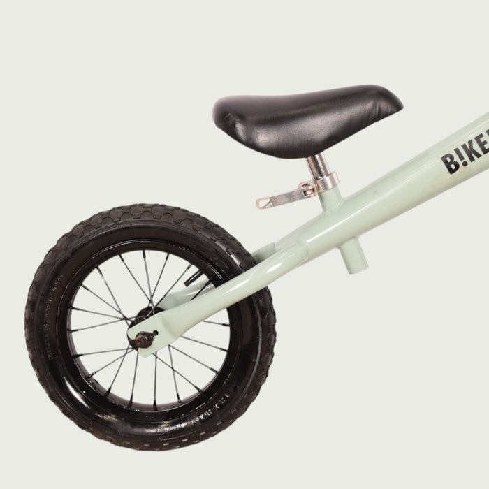 L.112 - BikeFlip