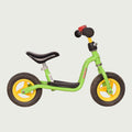 L.201 kinderfiets - BikeFlip