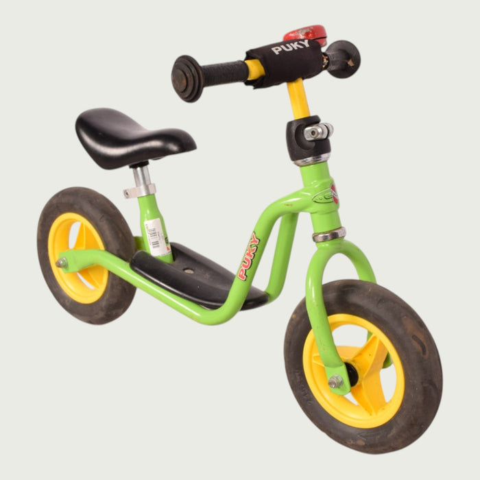L.201 kinderfiets - BikeFlip