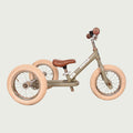 L.202 kinderfiets - BikeFlip