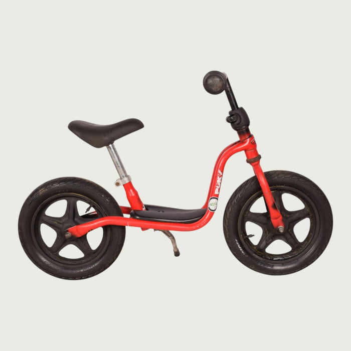 L.207 kinderfiets - BikeFlip