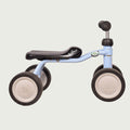 L.217 kinderfiets - BikeFlip