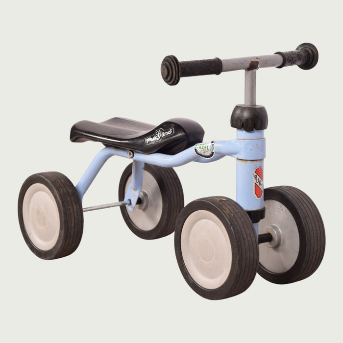 L.217 kinderfiets - BikeFlip