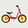 L.219 kinderfiets - BikeFlip