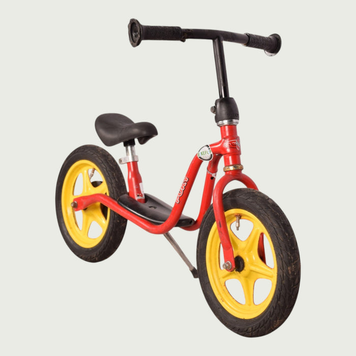L.219 kinderfiets - BikeFlip