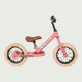L.220 kinderfiets - BikeFlip