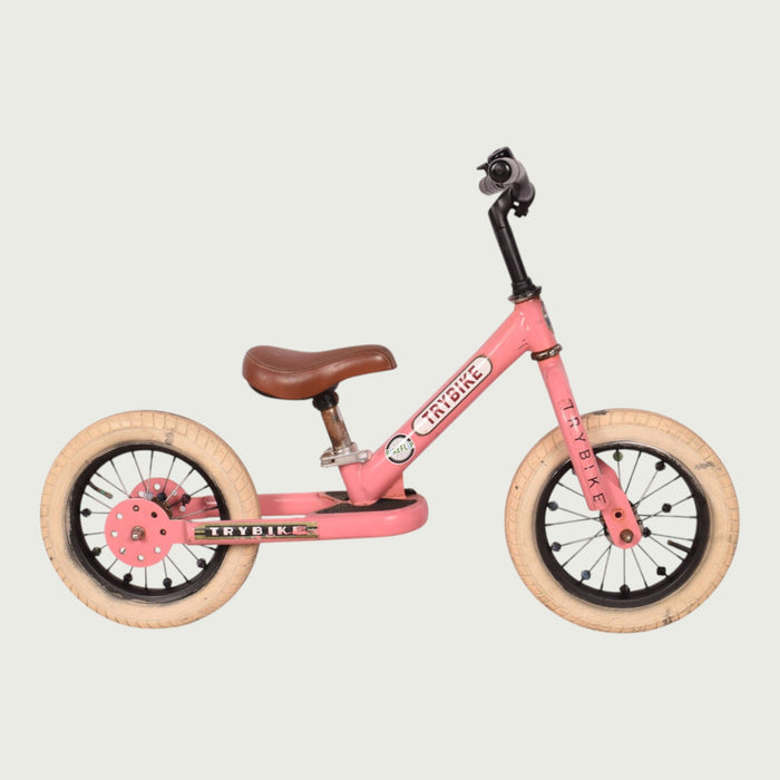 L.220 kinderfiets - BikeFlip
