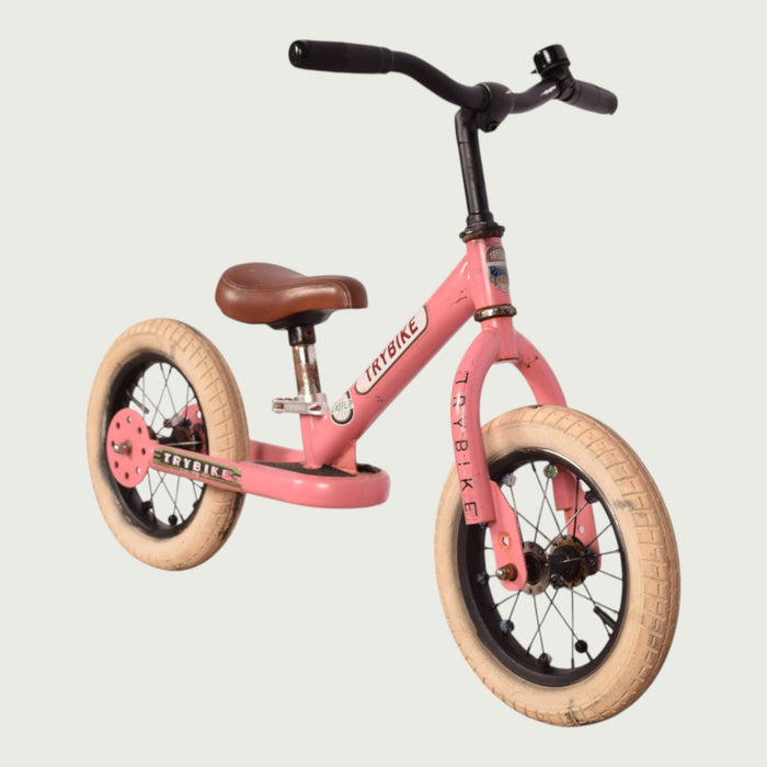 L.220 kinderfiets - BikeFlip