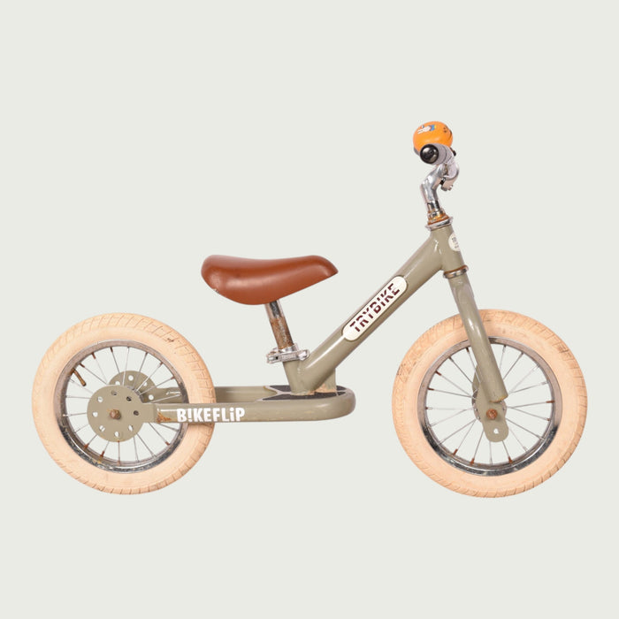 L.222 kinderfiets - BikeFlip