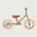 L.222 kinderfiets - BikeFlip