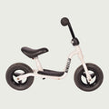 L.224 kinderfiets - BikeFlip