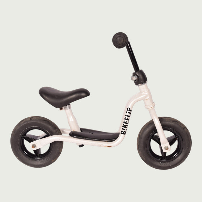 L.224 kinderfiets - BikeFlip