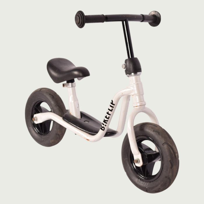 L.224 kinderfiets - BikeFlip