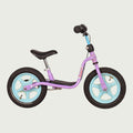 L.231 kinderfiets - BikeFlip