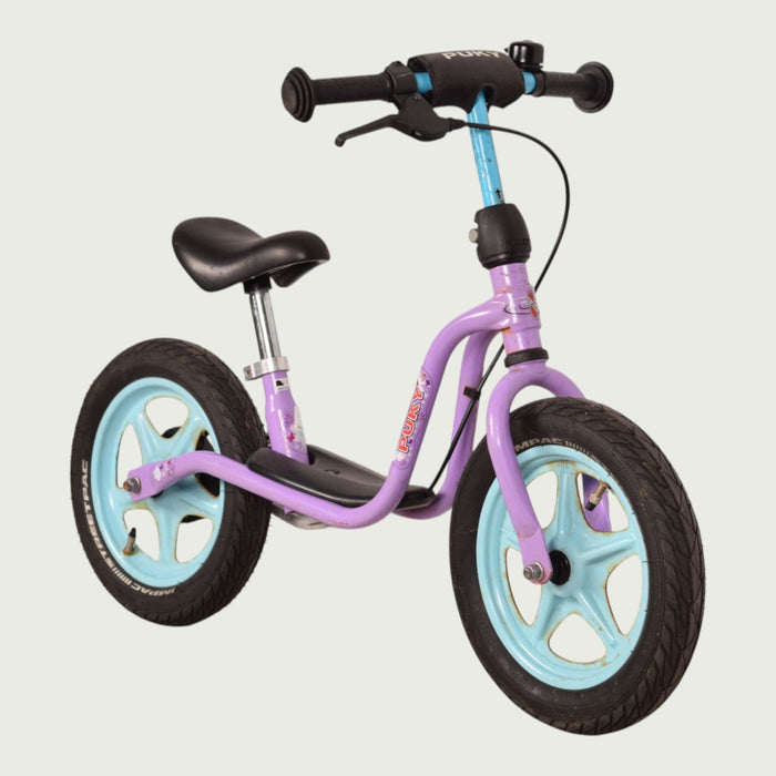 L.231 kinderfiets - BikeFlip