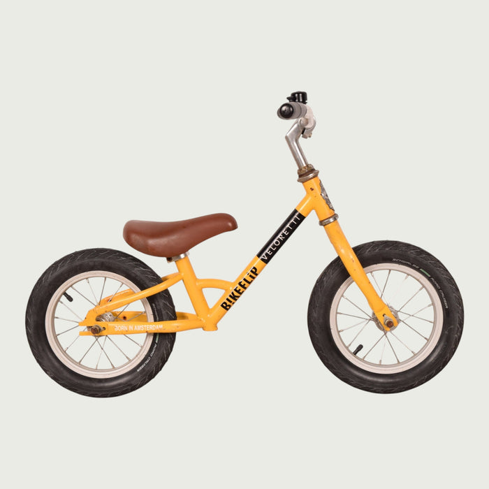 L.233 kinderfiets - BikeFlip