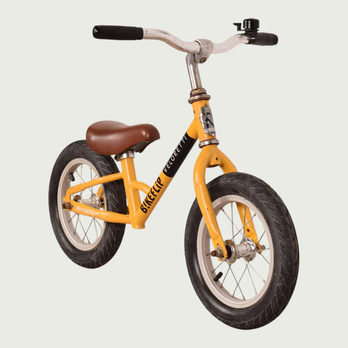 L.233 kinderfiets - BikeFlip