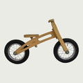L.66 - BikeFlip