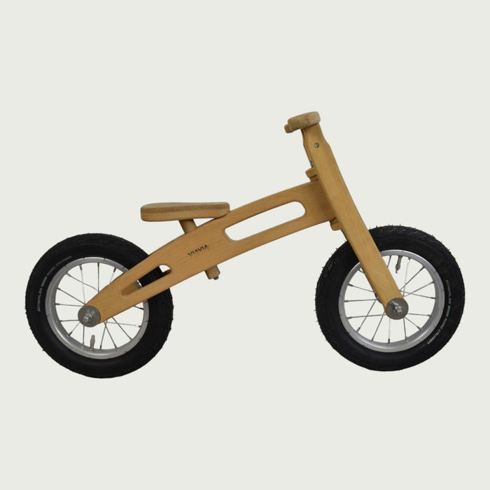 L.66 - BikeFlip