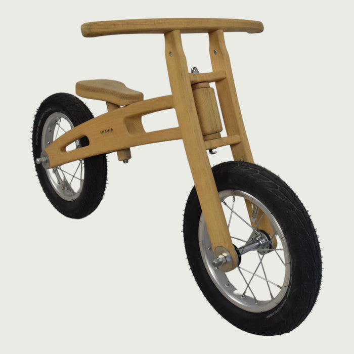L.66 - BikeFlip
