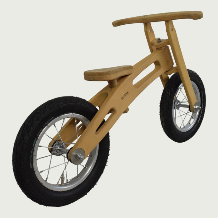 L.66 - BikeFlip